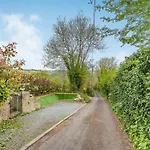 Hillside Cottage